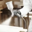 vantagens airless