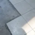máquina para assentar piso máquina para assentar piso