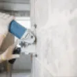 Máquina de Cortar Parede