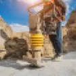 Ferramentas para construção civil: veja quais não podem faltar na sua lista! Ferramentas para construção civil: veja quais não podem faltar na sua lista!