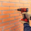 Furadeira de impacto Furadeira de impacto