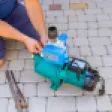 Como funciona uma bomba d’água? Entenda tudo aqui! Como funciona uma bomba d’água? Entenda tudo aqui!