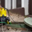 O que é bomba de lama? Conheça esse equipamento!