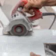 Como escolher a melhor serra elétrica de corte? Como escolher a melhor serra elétrica de corte?