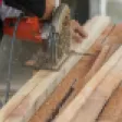 Como utilizar o guia de corte para serra circular para maior precisão? Como utilizar o guia de corte para serra circular para maior precisão?