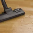 Aspirador de água: 6 vantagens do modelo!