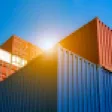 Aluguel de container Aluguel de container