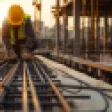 Como montar um canteiro de obras funcional Como montar um canteiro de obras funcional