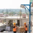 Erros comuns no transporte de materiais na obra e como evitá-los Erros comuns no transporte de materiais na obra e como evitá-los