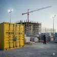 Como garantir segurança de materiais e ferramentas no canteiro de obra Como garantir segurança de materiais e ferramentas no canteiro de obra