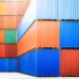 Tipos de container para aluguel Tipos de container para aluguel