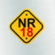 Nr18