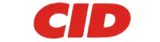 CID