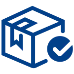 Fornecedores homologados