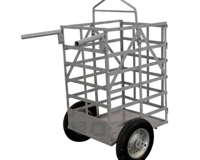 Aluguel de Carro para Bloco