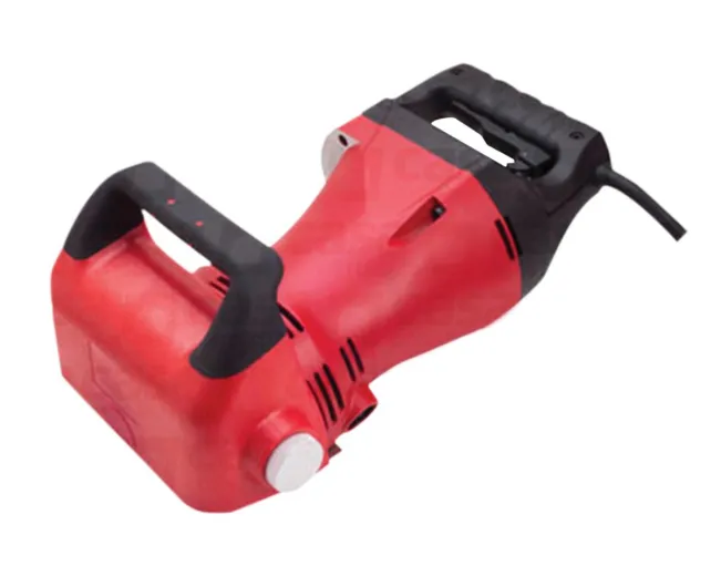 Aluguel de Cortadora de Parede com Fresa