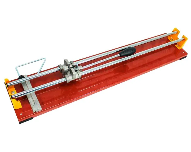 Aluguel de Cortador Manual