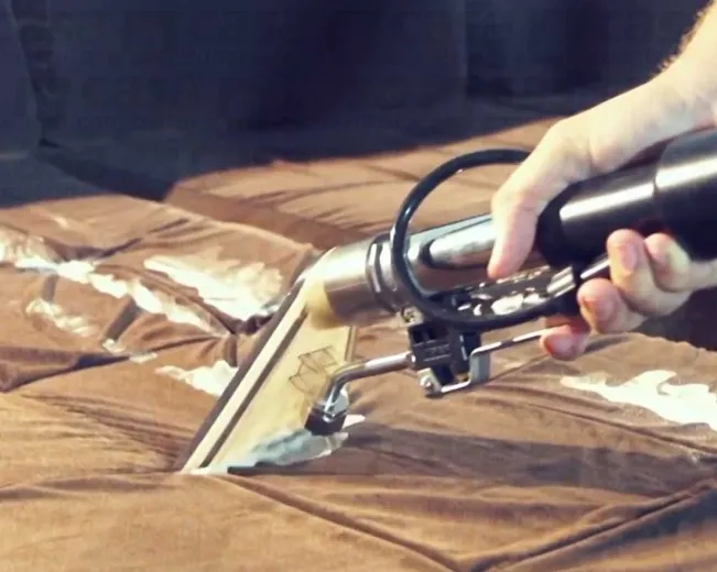 Aluguel de Extratora