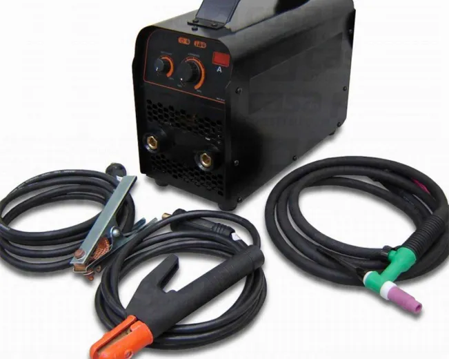 Aluguel de Inversora