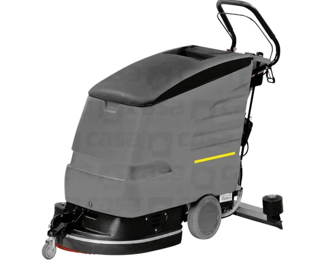 Aluguel de Lavadora e Secadora