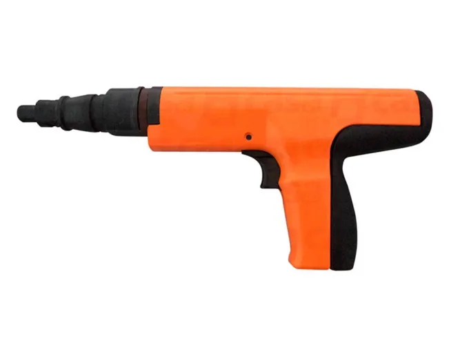 Aluguel de Pistola Finca Pino