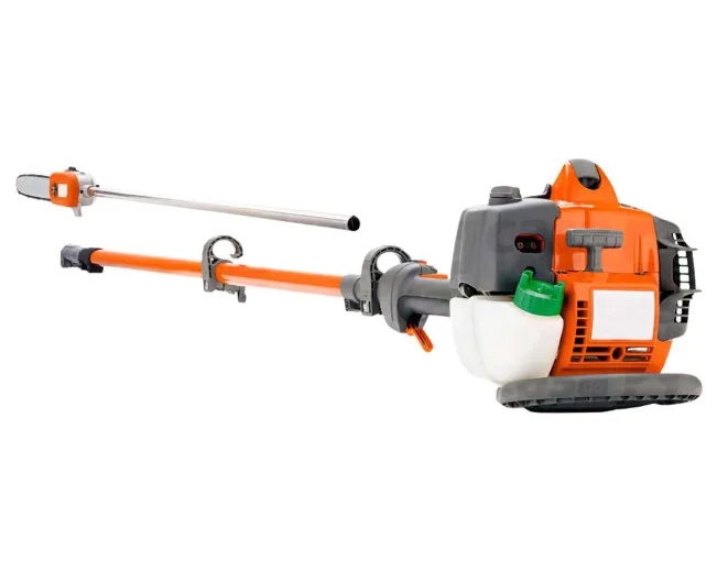 Aluguel de Podador de Galhos