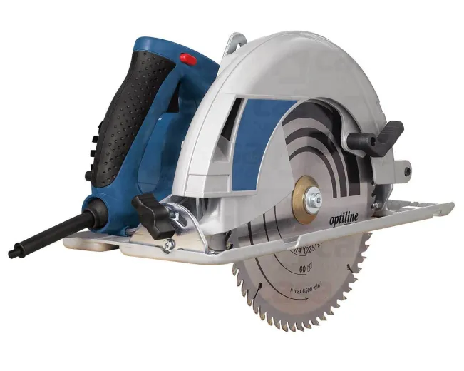 Aluguel de Serra Madeira 9.1/4