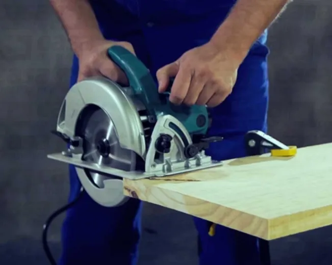 Aluguel de Serra Madeira 9.1/4