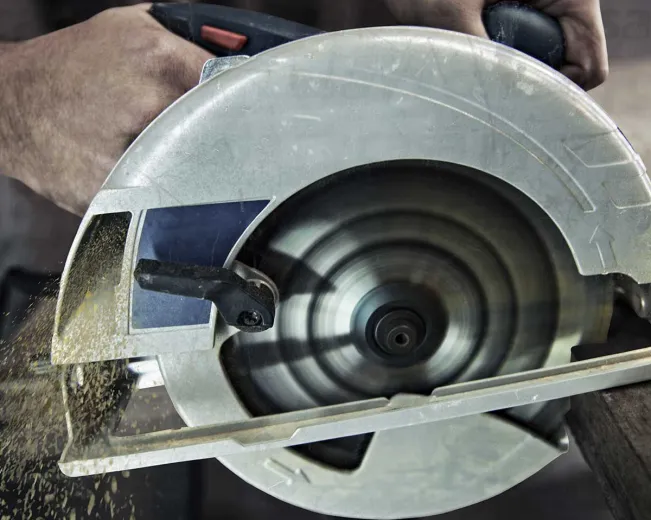 Aluguel de Serra Madeira 9.1/4