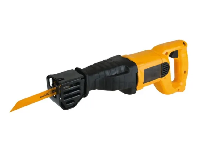 Aluguel de Serra Sabre