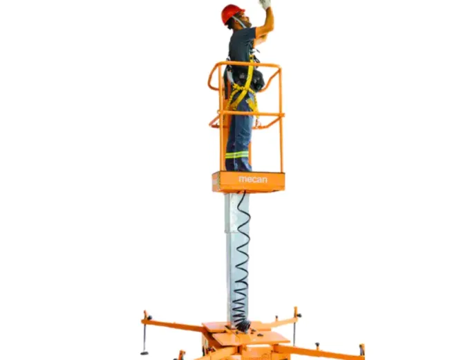 plataforma-elevatoria-tipo-mastro 