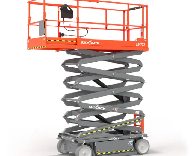 plataforma-elevatoria-tesoura