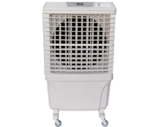 Aluguel de Climatizador de Ar Portatil