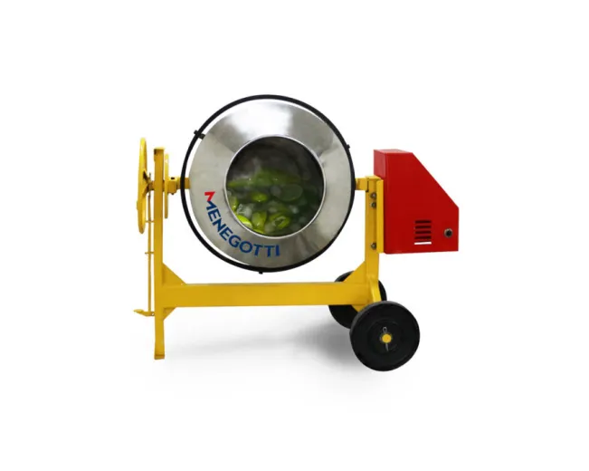 Aluguel de Caipitoneira