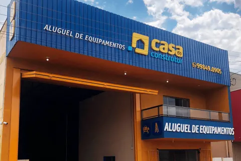 Caarapó – MS