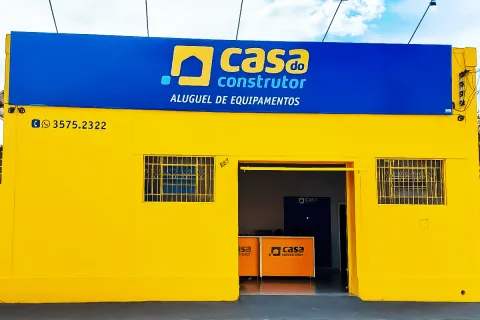 Itirapina - SP	