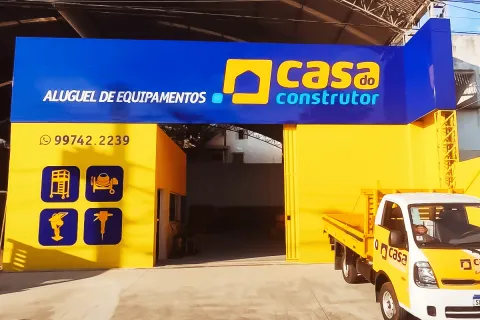 Nova Venécia - ES Nova Venécia - ES
