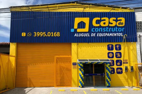 Paulista - PE Paulista - PE
