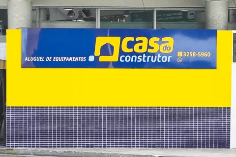 São Luís - MA (Cohama)	