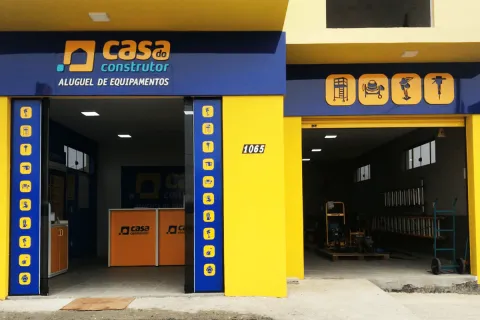 Urubici - SC	