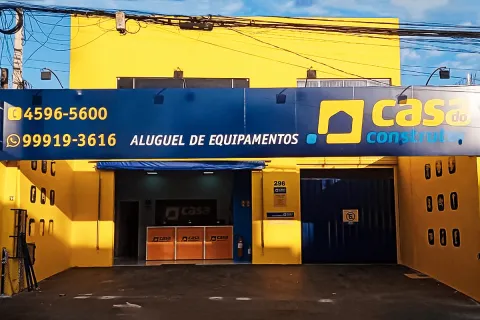 Várzea Paulista – SP Várzea Paulista – SP
