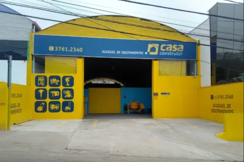 Loja conselheiro-lafaiete