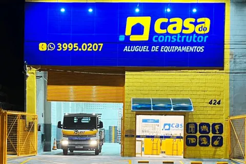Igarassu - PE Igarassu - PE