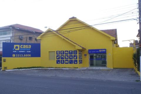 Loja Maceió-AL