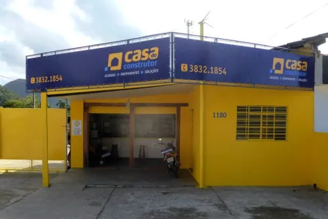 Loja Ubatuba