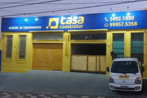  183 - Capivari/SP