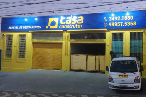 183 - Capivari/SP 183 - Capivari/SP