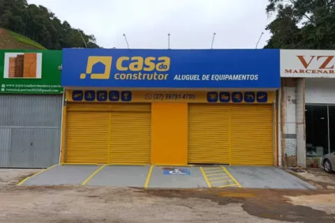 Marechal Floriano.png