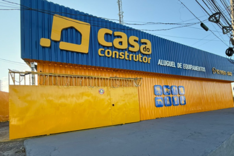 Manaus.png Manaus.png
