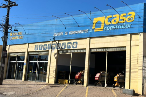 Itapeva - SP.png Itapeva - SP.png